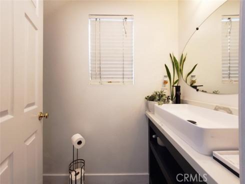 11102 Avolencia Place, Garden Grove, CA