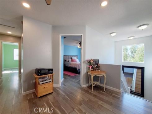 11102 Avolencia Place, Garden Grove, CA