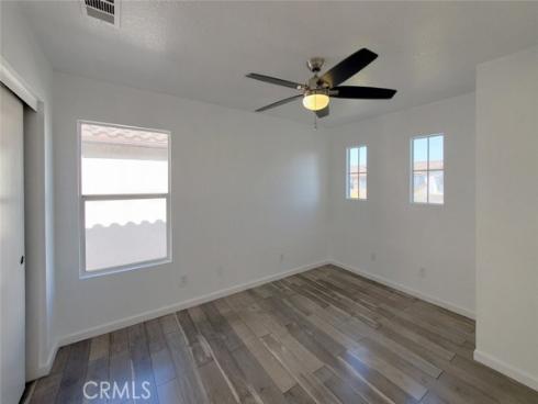 11102 Avolencia Place, Garden Grove, CA