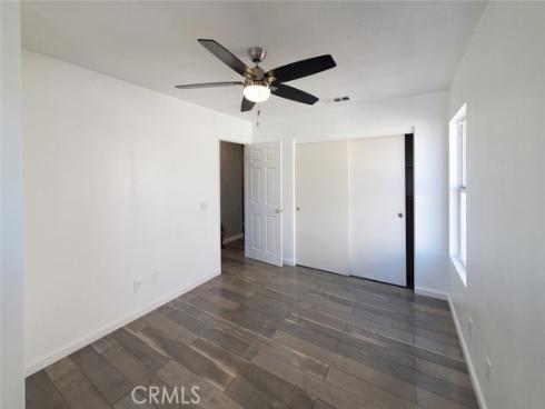 11102 Avolencia Place, Garden Grove, CA