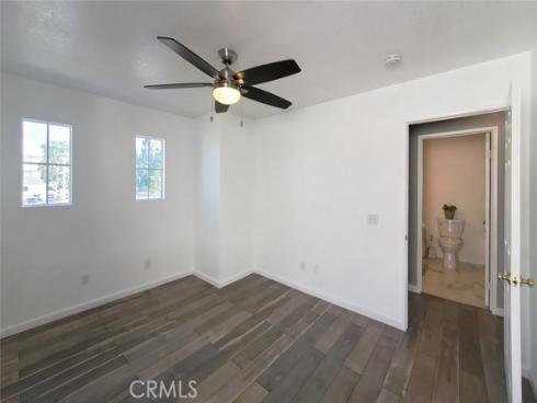 11102 Avolencia Place, Garden Grove, CA