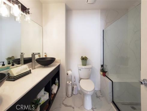 11102 Avolencia Place, Garden Grove, CA