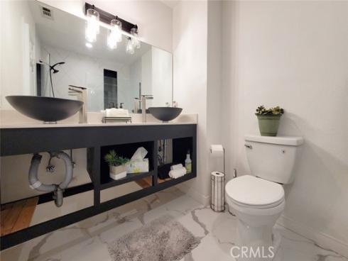 11102 Avolencia Place, Garden Grove, CA