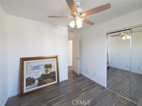 11102 Avolencia Place, Garden Grove, CA