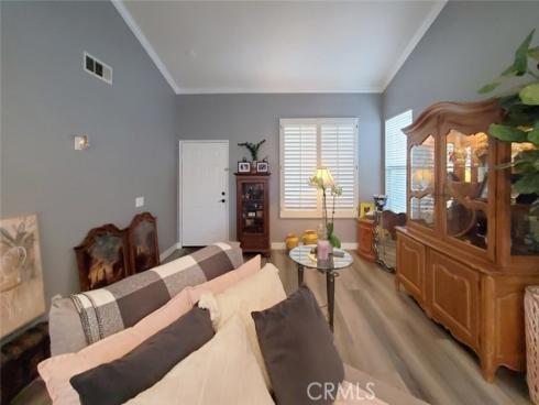 11102 Avolencia Place, Garden Grove, CA