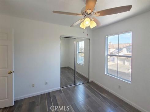 11102 Avolencia Place, Garden Grove, CA