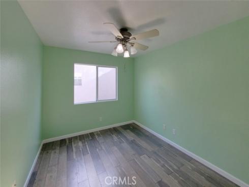 11102 Avolencia Place, Garden Grove, CA