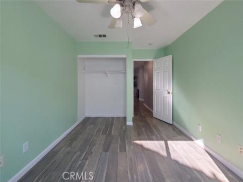 11102 Avolencia Place, Garden Grove, CA