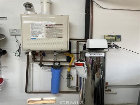 11102 Avolencia Place, Garden Grove, CA