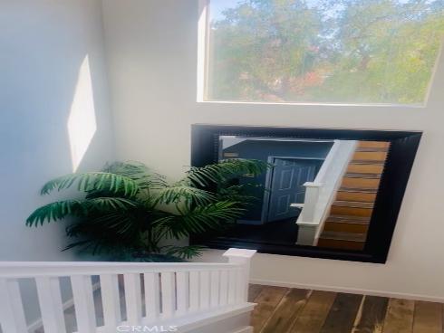 11102 Avolencia Place, Garden Grove, CA