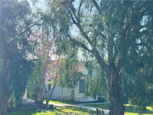 11102 Avolencia Place, Garden Grove, CA