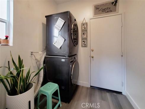 11102 Avolencia Place, Garden Grove, CA