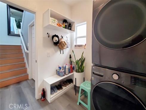 11102 Avolencia Place, Garden Grove, CA