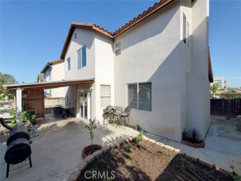 11102 Avolencia Place, Garden Grove, CA