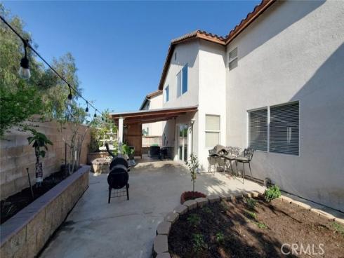 11102 Avolencia Place, Garden Grove, CA