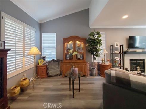 11102 Avolencia Place, Garden Grove, CA