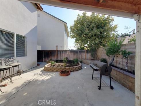 11102 Avolencia Place, Garden Grove, CA