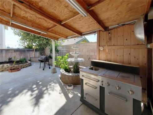 11102 Avolencia Place, Garden Grove, CA
