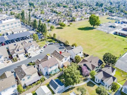 11102 Avolencia Place, Garden Grove, CA