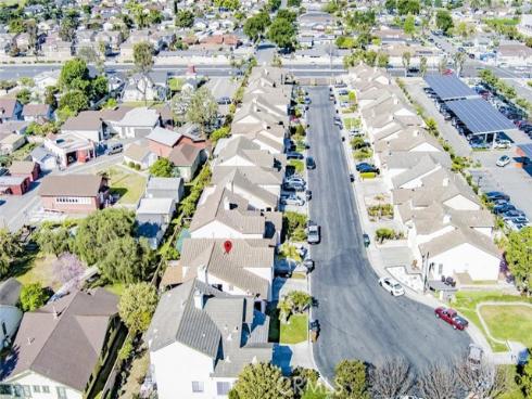 11102 Avolencia Place, Garden Grove, CA