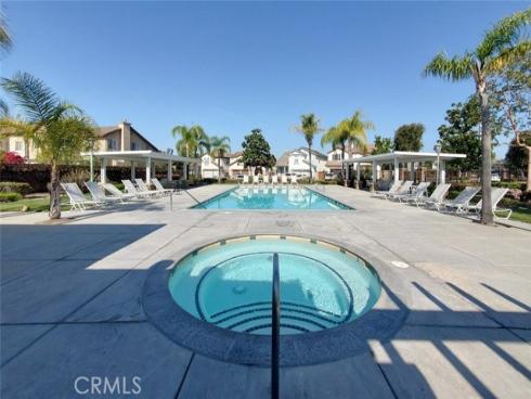 11102 Avolencia Place, Garden Grove, CA