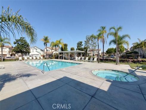 11102 Avolencia Place, Garden Grove, CA