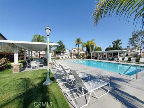 11102 Avolencia Place, Garden Grove, CA