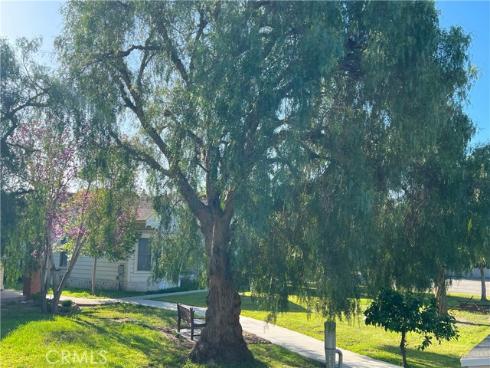 11102 Avolencia Place, Garden Grove, CA