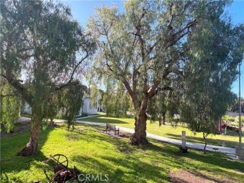 11102  Avolencia   Place, Garden Grove, CA