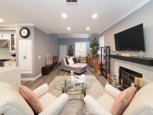 11102 Avolencia Place, Garden Grove, CA