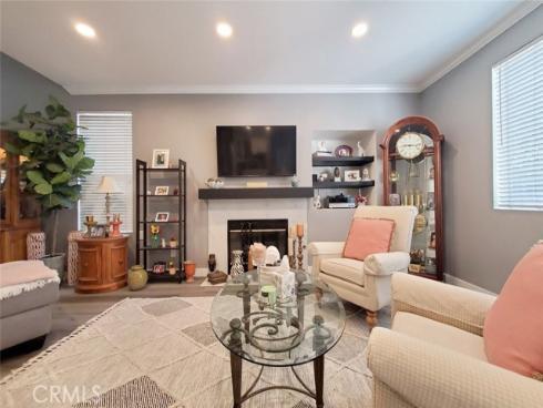 11102 Avolencia Place, Garden Grove, CA