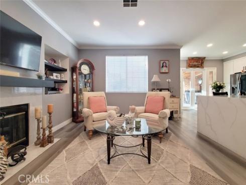 11102 Avolencia Place, Garden Grove, CA