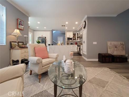 11102 Avolencia Place, Garden Grove, CA