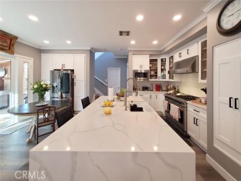 11102 Avolencia Place, Garden Grove, CA