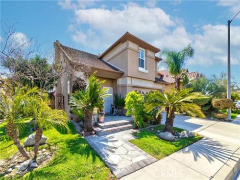 12050  Chili Pepper   Lane, Garden Grove, CA