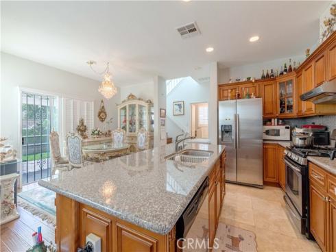 12050  Chili Pepper   Lane, Garden Grove, CA