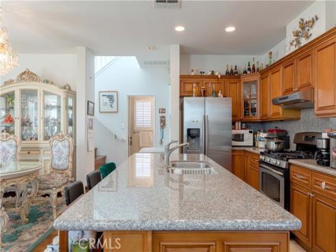 12050  Chili Pepper   Lane, Garden Grove, CA