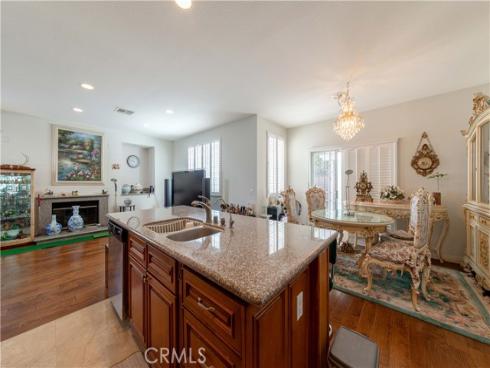 12050  Chili Pepper   Lane, Garden Grove, CA