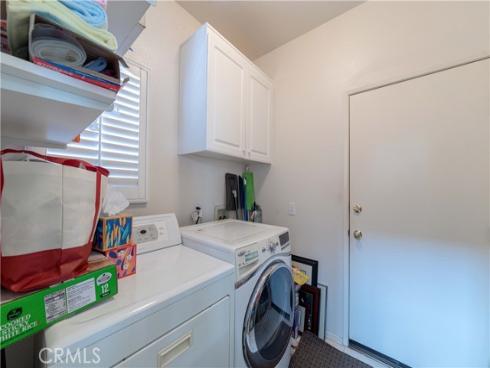 12050  Chili Pepper   Lane, Garden Grove, CA