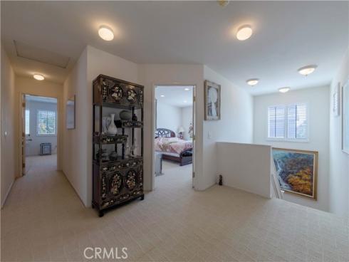 12050  Chili Pepper   Lane, Garden Grove, CA