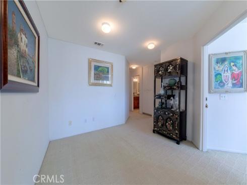 12050  Chili Pepper   Lane, Garden Grove, CA