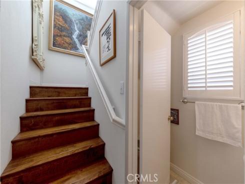 12050  Chili Pepper   Lane, Garden Grove, CA