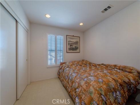 12050  Chili Pepper   Lane, Garden Grove, CA