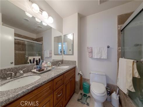 12050  Chili Pepper   Lane, Garden Grove, CA