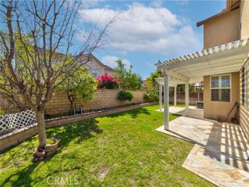 12050  Chili Pepper   Lane, Garden Grove, CA