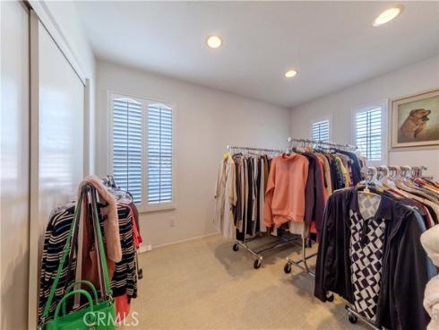 12050  Chili Pepper   Lane, Garden Grove, CA