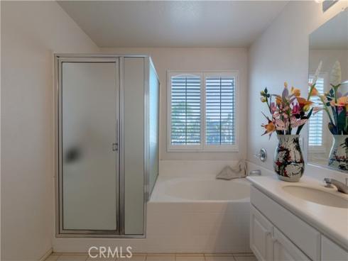 12050  Chili Pepper   Lane, Garden Grove, CA