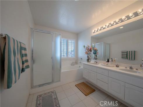 12050  Chili Pepper   Lane, Garden Grove, CA