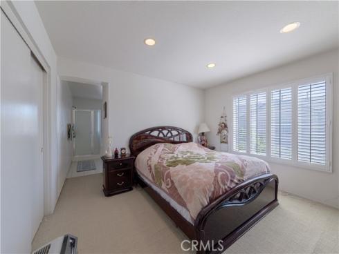 12050  Chili Pepper   Lane, Garden Grove, CA