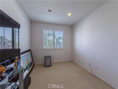 12050  Chili Pepper   Lane, Garden Grove, CA